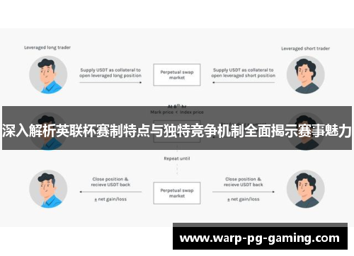 深入解析英联杯赛制特点与独特竞争机制全面揭示赛事魅力